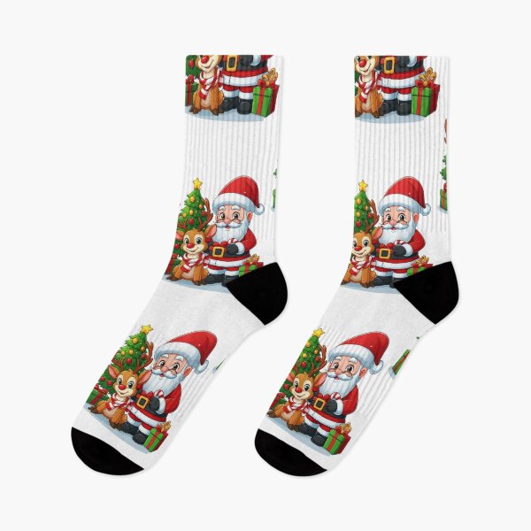 Item preview, Christmas  designed and sold by Dilshan Chathuranga.