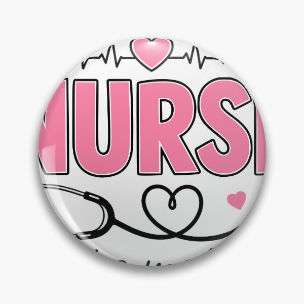 Item preview, Nurse Heart Stethoscope Mug | Pink Nurse Gift | Nursing Graduation Gift | Nurse Appreciation Coffee Cup designed and sold by TeeVerse27.