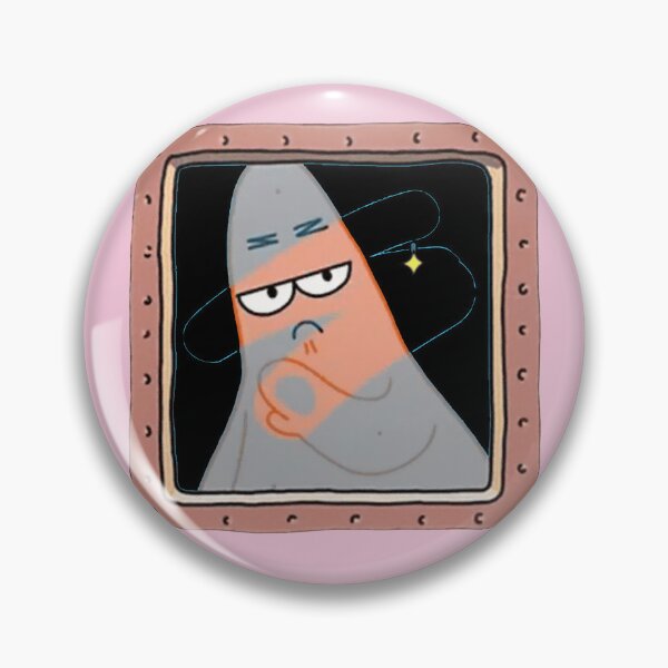 Item preview, spongebob 70 designed and sold by SHARPEI.