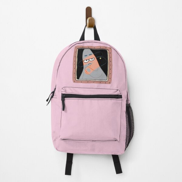 Item preview, spongebob 70 designed and sold by SHARPEI.