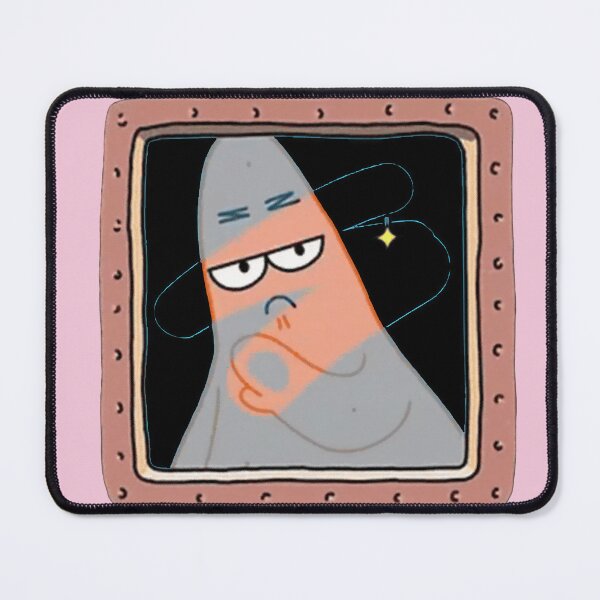 Item preview, spongebob 70 designed and sold by SHARPEI.