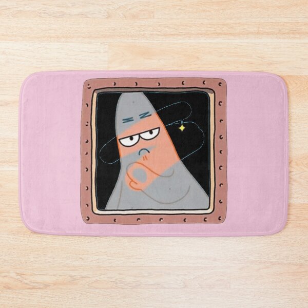 Item preview, spongebob 70 designed and sold by SHARPEI.