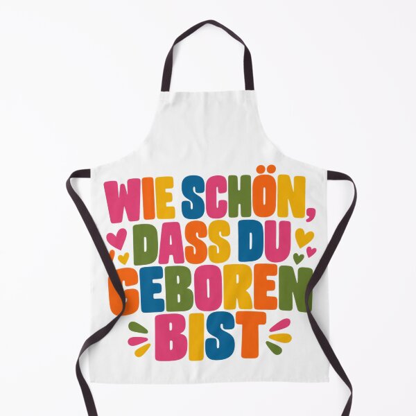 Item preview, How wonderful that you were born! designed and sold by Zeewind.