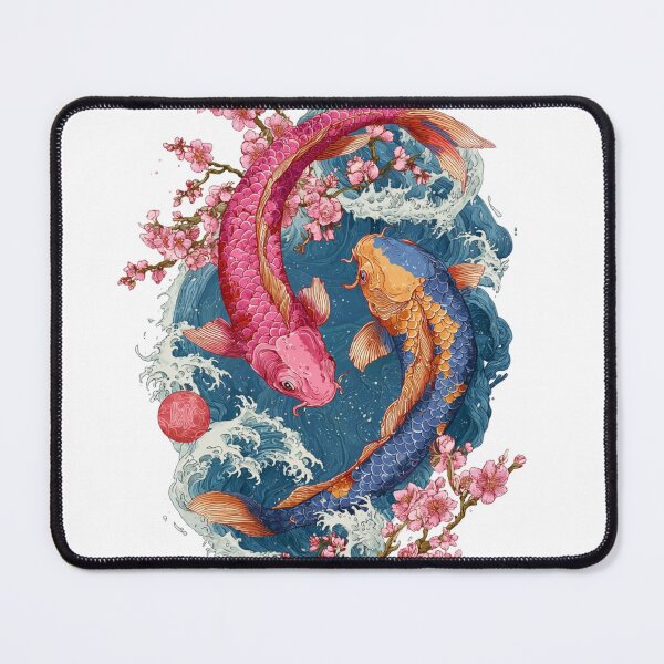 Item preview, Japanese Art designed and sold by HouseOfMitos.