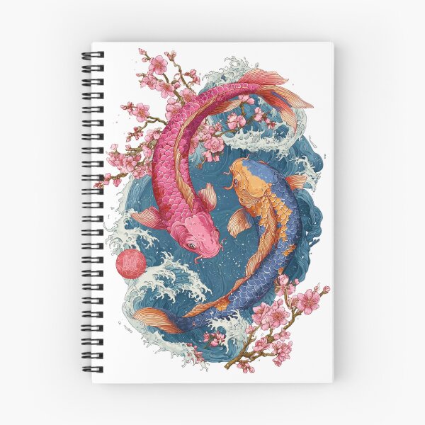 Item preview, Japanese Art designed and sold by HouseOfMitos.