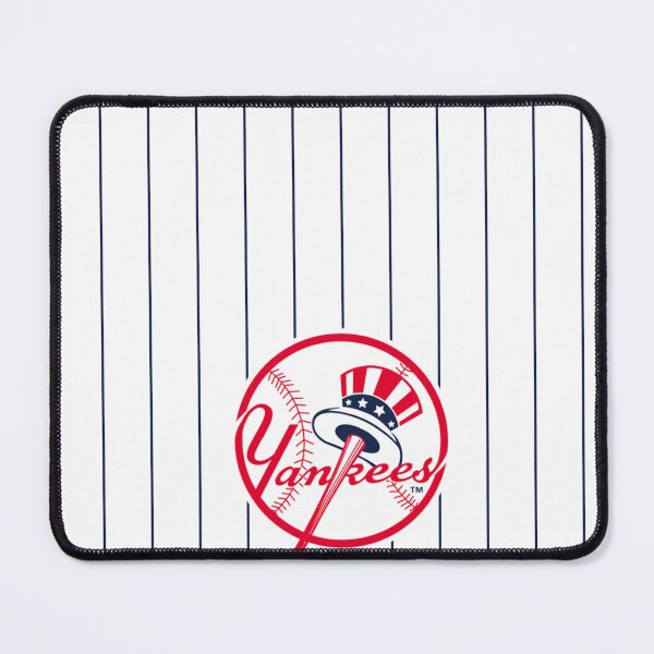 Item preview, yankees logo for stuff designed and sold by Josiegrace4415.