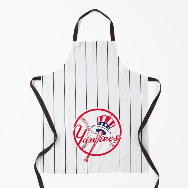Item preview, yankees logo for stuff designed and sold by Josiegrace4415.