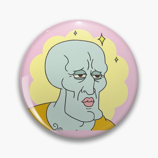 Item preview, spongebob 64 designed and sold by SHARPEI.