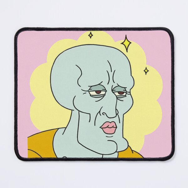 Item preview, spongebob 64 designed and sold by SHARPEI.