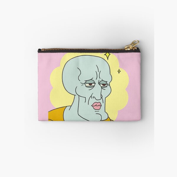 Item preview, spongebob 64 designed and sold by SHARPEI.