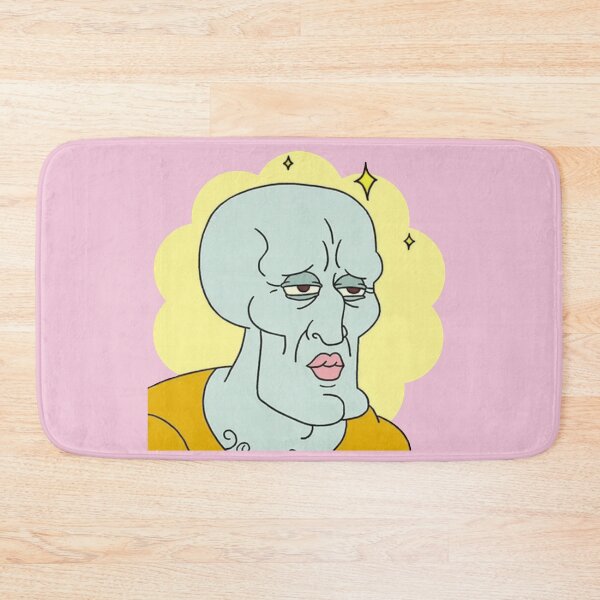 Item preview, spongebob 64 designed and sold by SHARPEI.