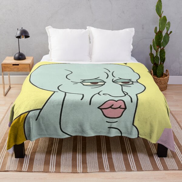 Item preview, spongebob 64 designed and sold by SHARPEI.