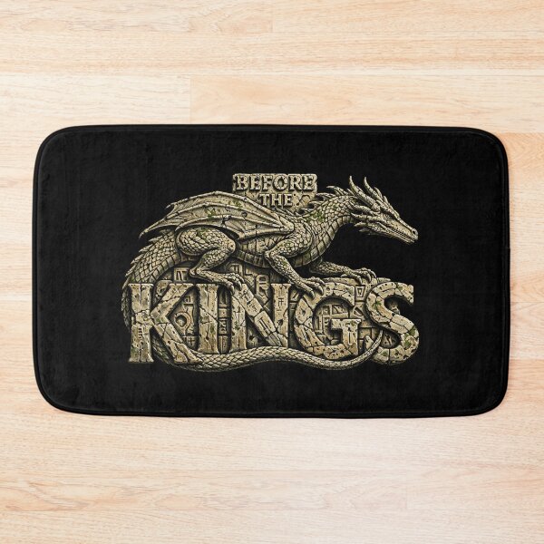 Item preview, Before the Kings Dragon Design, Ancient Dragon Artwork, Mythical Creature Graphic, Dragon Lover Gift, Legendary Dragon Art, Fantasy Artwork, Medieval Dragon, Ancient Mythology designed and sold by Typologystudios.