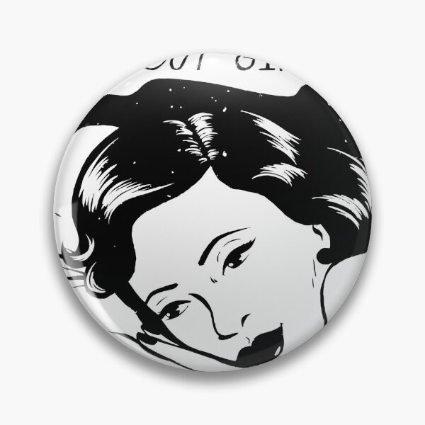 Item preview, Busy Thinking About Girls designed and sold by MichaelCost.