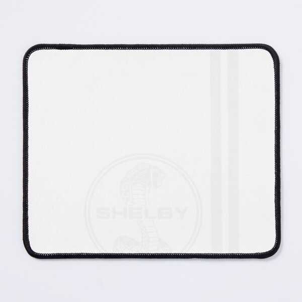 Item preview, shelby mustang with pin stripes designed and sold by Josiegrace4415.