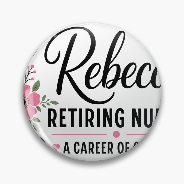 Item preview, Floral Nurse Mug | Personalized Name Nurse Coffee Cup | Stethoscope Flower Mug | RN Gift | Nursing Gift | Nurse Appreciation Mug | Healthcare Worker Gift designed and sold by TeeVerse27.
