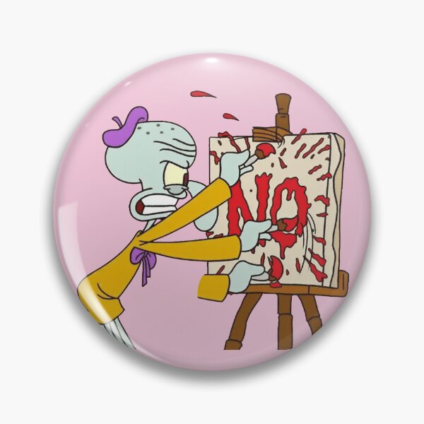 Item preview, spongebob 70 designed and sold by SHARPEI.