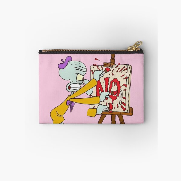 Item preview, spongebob 70 designed and sold by SHARPEI.