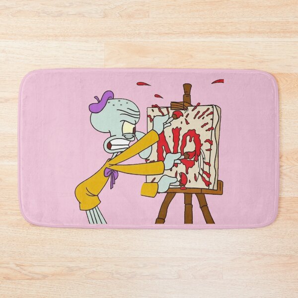 Item preview, spongebob 70 designed and sold by SHARPEI.