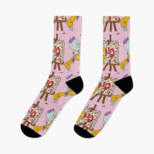 Item preview, spongebob 70 designed and sold by SHARPEI.