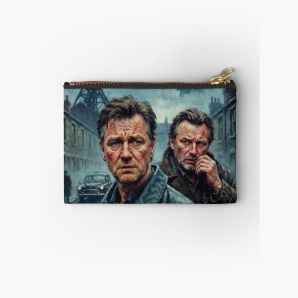 Item preview, Sherwood Fine Art Tribute designed and sold by Art's Diner.