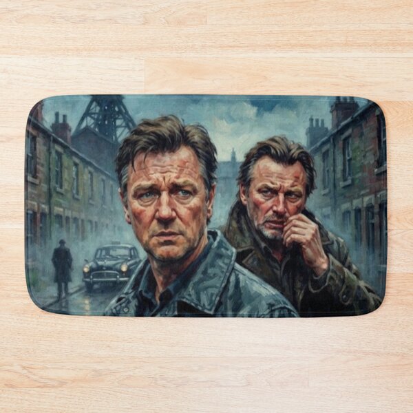 Item preview, Sherwood Fine Art Tribute designed and sold by Art's Diner.