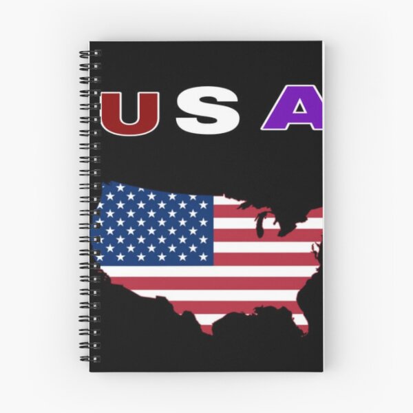 Item preview, USA Flag Pride – American Heritage, Culture & National Spirit designed and sold by blackbankmatter.
