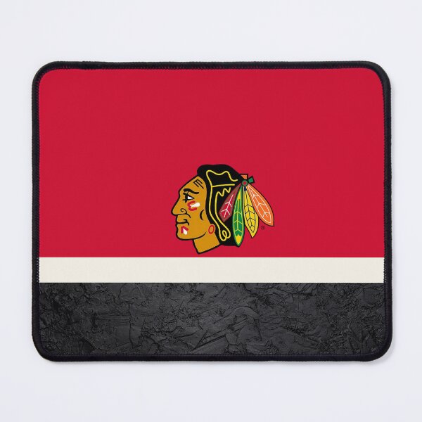 Item preview, Chicago Blackhawks designed and sold by Josiegrace4415.