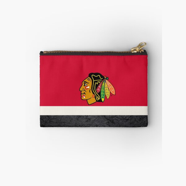 Item preview, Chicago Blackhawks designed and sold by Josiegrace4415.