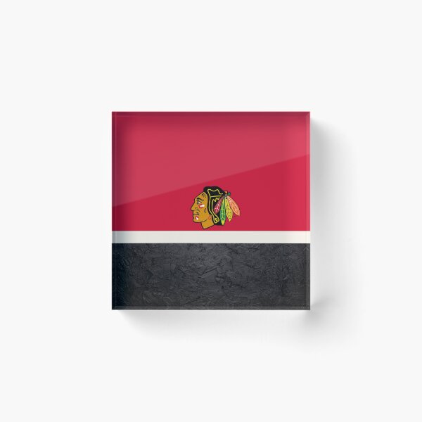 Item preview, Chicago Blackhawks designed and sold by Josiegrace4415.