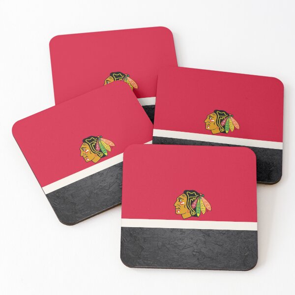 Item preview, Chicago Blackhawks designed and sold by Josiegrace4415.