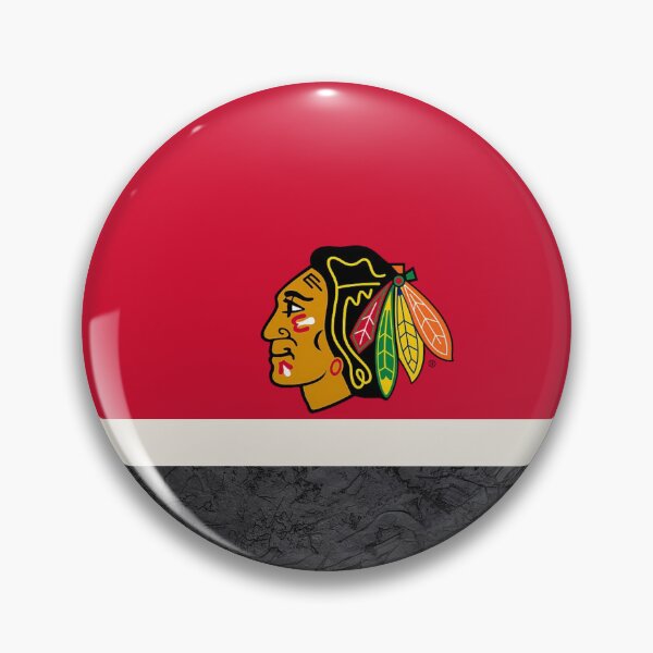 Item preview, Chicago Blackhawks designed and sold by Josiegrace4415.