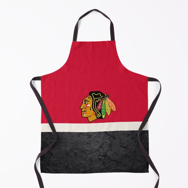 Item preview, Chicago Blackhawks designed and sold by Josiegrace4415.