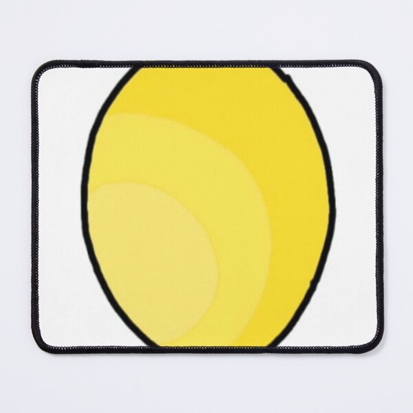 Item preview, Lemon sticker designed and sold by Stickerspurt.