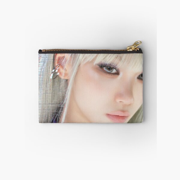 Item preview, LE SSERAFIM CHAEWON - MADE MY NIGHT designed and sold by trengeee.
