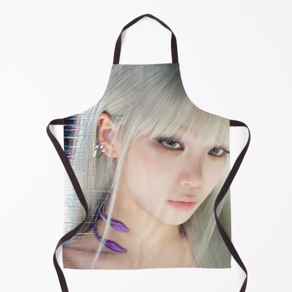 Item preview, LE SSERAFIM CHAEWON - MADE MY NIGHT designed and sold by trengeee.