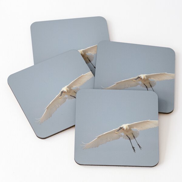 Item preview, The landing  designed and sold by miradorpictures.