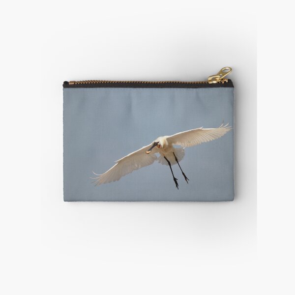 Item preview, The landing  designed and sold by miradorpictures.