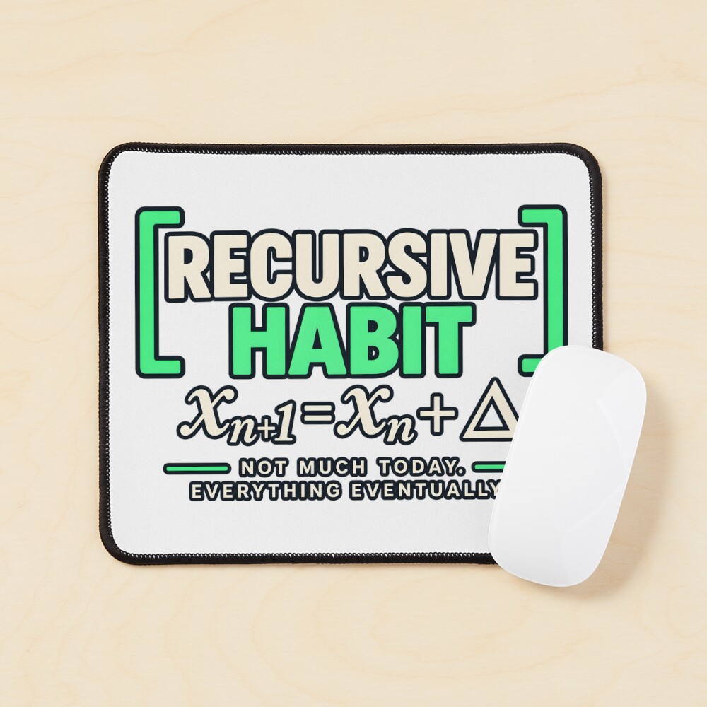 Item preview, Mouse Pad designed and sold by CalmWorldShop.