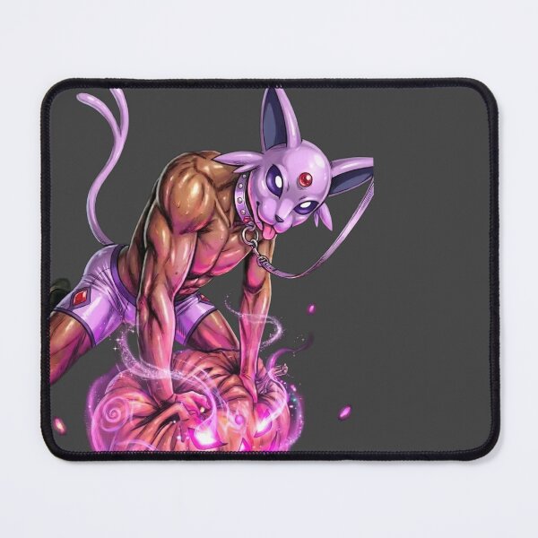 Item preview, Psychic Gaymer Pup designed and sold by HunterxDesign.