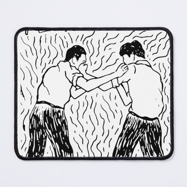 Item preview, Car Seat Headrest designed and sold by MichaelCost.