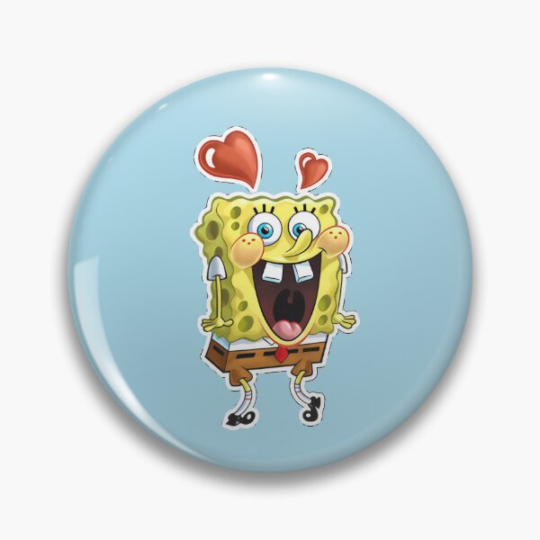 Item preview, spongebob 65 designed and sold by SHARPEI.