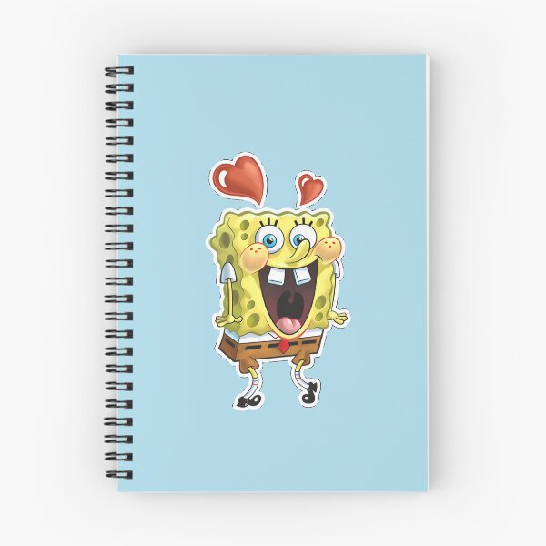 Item preview, spongebob 65 designed and sold by SHARPEI.
