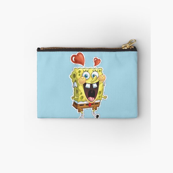 Item preview, spongebob 65 designed and sold by SHARPEI.
