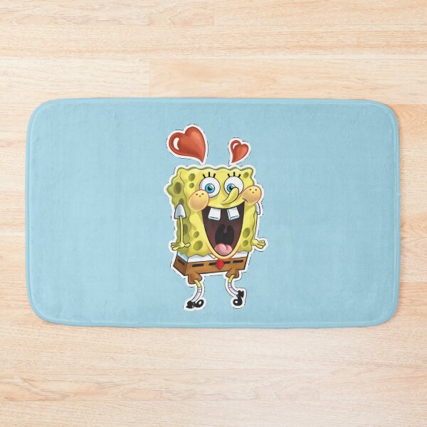 Item preview, spongebob 65 designed and sold by SHARPEI.