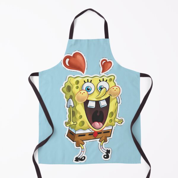 Item preview, spongebob 65 designed and sold by SHARPEI.