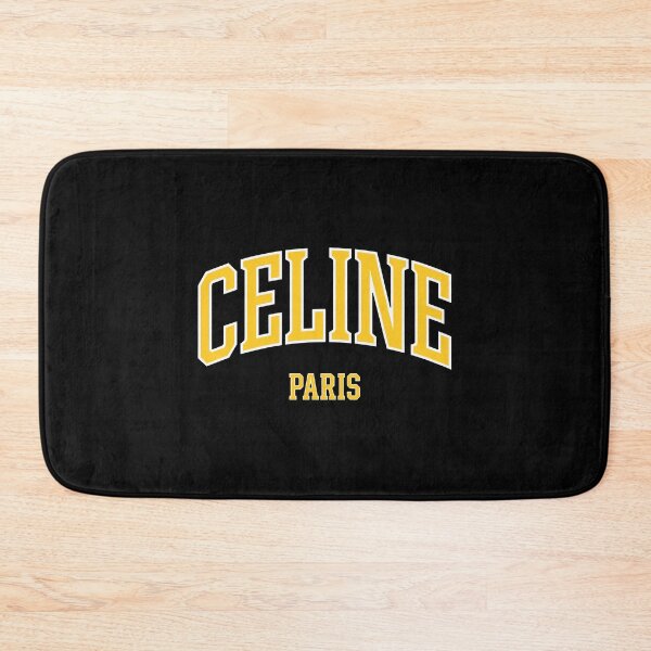 Item preview, Taehyung V Bts Celine Paris Logo designed and sold by ismaelgeme.