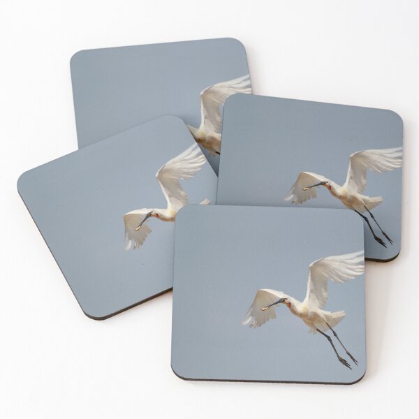 Item preview, In a flap  designed and sold by miradorpictures.