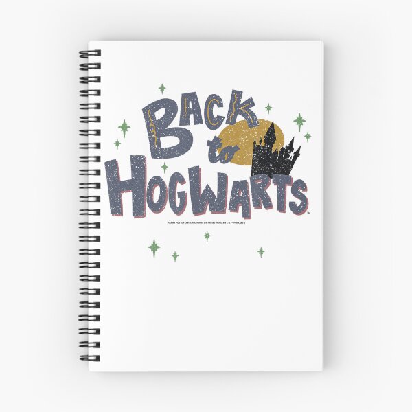 Item preview, Harry Potter Back To Hogwarts Castle Design designed and sold by rancarton.