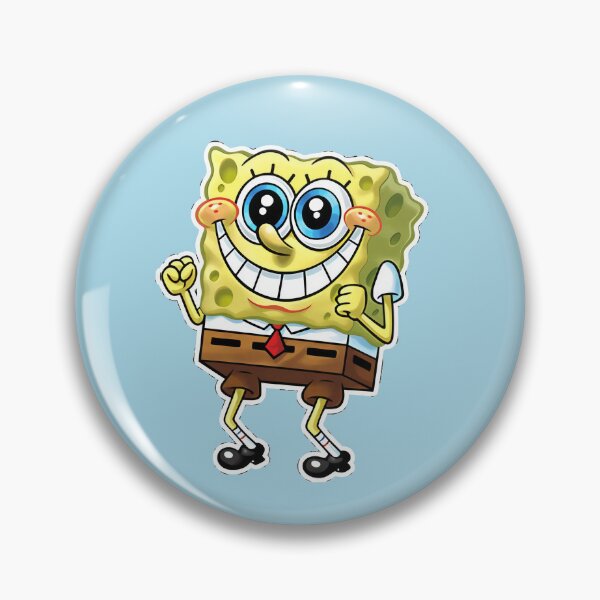 Item preview,  spongebob 66 designed and sold by SHARPEI.